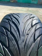 Federal Super Steel SS595. ������, 2012 ���, �/�, ����� 10 % ����