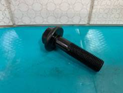   VVT-i Honda K24Z2 90032PNA000 