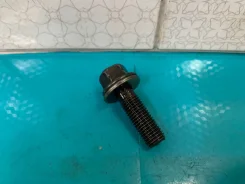 ���� �������� ����������� Honda K24Z2 90042PNA003 ����