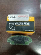 ������� A403 TOY MARK SX, LX, GX, JZX90 ->95 T282410Y ����