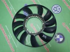    VW Passat B5, Audi A4 B5/B6/B7 2.5TDI 059121301A 