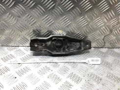 ����� ��������� Volkswagen Golf 1996 91581985 02J141719A02J141719C ����