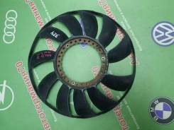    VW Passat B5, Audi A4 B5/B6/B7 2.5TDI 059121301A 