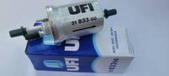   UFI 3183300 (4Bar) 3183300 