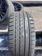 Minerva F105. ������, 2021 ���, �/�, ����� �� 5 % ����
