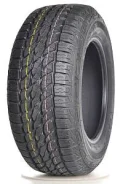 Toledo TL6000