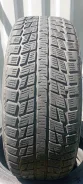 Streamstone SW707. ������, ��� �����, 2019 ���, �/�, ����� 5 % ����