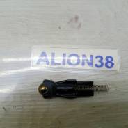    U150E 1MZFE Toyota Windom MCV30 2002 35251-30020 
