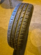 Continental ContiPremiumContact 2. ������, �/�, ����� 15 % ����