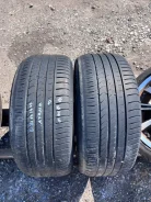 WinRun R330. ������, 2015 ���, �/�, ����� 30 % ����