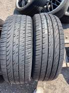 ATR Radial Platinum HP. , 2019 , /,  15 % 