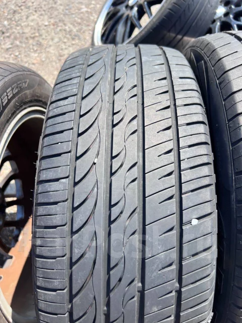 ATR Radial Platinum HP. ������, 2019 ���, �/�, ����� 15 % ����