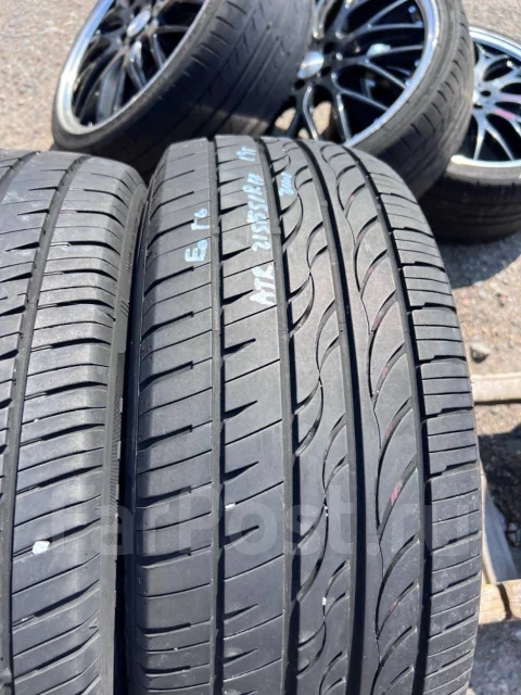 ATR Radial Platinum HP. ������, 2019 ���, �/�, ����� 15 % ����