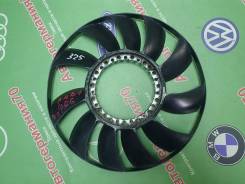    VW Passat B5, Audi A4 B5/B6/B7 2.5TDI 059121301A 