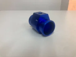 �������, ��������� ��� ��������� ������� ����������� �������� ����