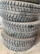 Streamstone. ������, 2020 ���, �/�, ����� 20 % ����