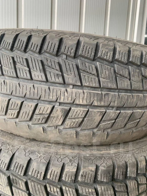 Streamstone. ������, 2020 ���, �/�, ����� 20 % ����
