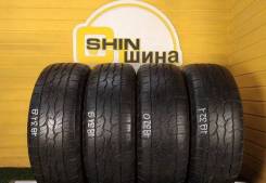 Dunlop Grandtrek AT5. ������, 2019 ���, �/�, ����� 20 % ����