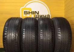 Dunlop Grandtrek AT22. ����� at, 2015 ���, �/�, ����� 35 % ����