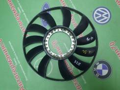   VW Passat B5/Audi A4 B5, A6 C5 1.6-2.0L 058121301B 