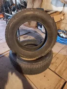 Bridgestone Ice Partner. ������, ��� �����, ����� ����