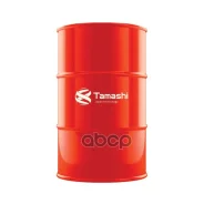 Tamashi T Power Diesel Pro