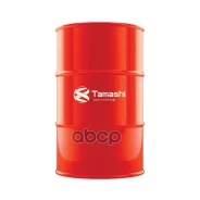 Tamashi T Power Diesel Ultra