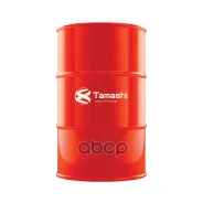 Tamashi T Power Turbo Diesel