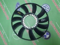   VW Passat B5/Audi A4 B5, A6 C5 1.6-2.0L 058121301B 