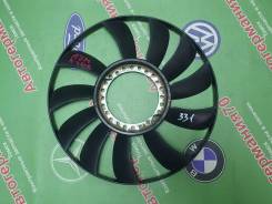   VW Passat B5/Audi A4 B5, A6 C5 1.6-2.0L 058121301B 