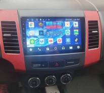 ������������� Cardrox android ����