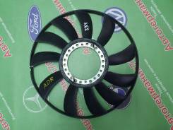   VW Passat B5/Audi A4 B5, A6 C5 1.6-2.0L 058121301B 