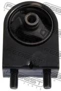 ������� ��������� �������� MZM019 Febest � ���������� MZM019 ����