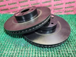 ���� ��������� �������� (����) Subaru BR9. 294x24. �����������! 26300SA001 ����