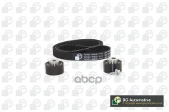 �������� ��� Bga ���. TB1403K TB1403K ����