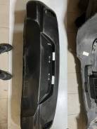   Kia Picanto 2011-2017 [866111Y000] 866111Y000 