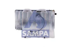 ����� �������������� Sampa ���. 051041 051041 ����