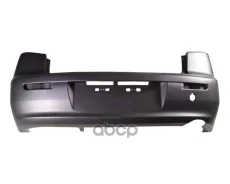 ������ Mitsubishi Lancer 10 (2007-2016) ������ ������� (S18) [MB82009] MB82009 ����