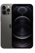 Apple iPhone 12 Pro Max. , 512 ,  