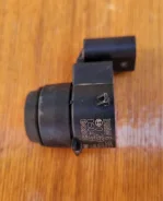 ������ �������� 66206935598 ����