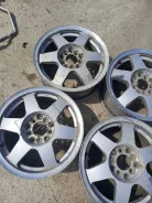 Japan Racing. x15" ����