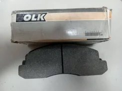 ��������� ������� �������� PF1388 OLK � ���������� PF1388 ����
