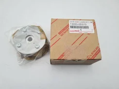 ����� VVT-I Toyota 13050-0D010 13050-22012 �������� 13050-22012 ����