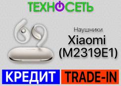 Xiaomi ����