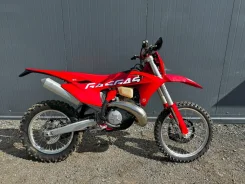 GasGas EC. 300����. ��., ��������, ��� ���, ��� ������� ����