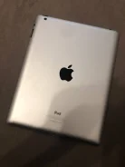Apple iPad. 8.9 ������, ������ 16 �� ����