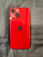 Apple iPhone 13 mini. �/�, 128 ��, �������, 4G LTE ����