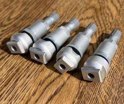       4 TPMS-09 TPMS-05 