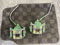 ������� ��������� ������ Nissan (���� �� ����) ����������� �������� 44001JN01B ����