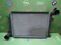 ���������� Volkswagen Passat B6 (05-10) 2.0TDI 3C0145803G ����